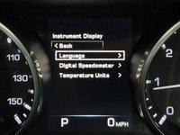 USED 2014 L LAND ROVER RANGE ROVER EVOQUE 2.2 SD4 PURE TECH Santorini Black 5d 190 BHP 