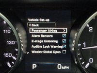 USED 2014 L LAND ROVER RANGE ROVER EVOQUE 2.2 SD4 PURE TECH Santorini Black 5d 190 BHP 