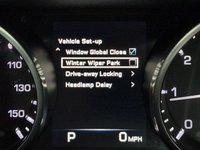 USED 2014 L LAND ROVER RANGE ROVER EVOQUE 2.2 SD4 PURE TECH Santorini Black 5d 190 BHP 