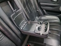 USED 2014 L LAND ROVER RANGE ROVER EVOQUE 2.2 SD4 PURE TECH Santorini Black 5d 190 BHP 