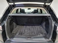 USED 2014 L LAND ROVER RANGE ROVER EVOQUE 2.2 SD4 PURE TECH Santorini Black 5d 190 BHP 