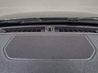 USED 2014 L LAND ROVER RANGE ROVER EVOQUE 2.2 SD4 PURE TECH Santorini Black 5d 190 BHP 