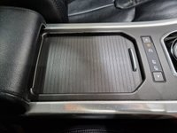 USED 2014 L LAND ROVER RANGE ROVER EVOQUE 2.2 SD4 PURE TECH Santorini Black 5d 190 BHP 