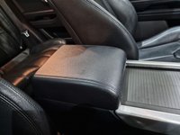 USED 2014 L LAND ROVER RANGE ROVER EVOQUE 2.2 SD4 PURE TECH Santorini Black 5d 190 BHP 