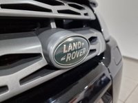 USED 2014 L LAND ROVER RANGE ROVER EVOQUE 2.2 SD4 PURE TECH Santorini Black 5d 190 BHP 