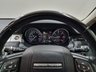 USED 2014 L LAND ROVER RANGE ROVER EVOQUE 2.2 SD4 PURE TECH Santorini Black 5d 190 BHP 