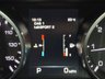 USED 2014 L LAND ROVER RANGE ROVER EVOQUE 2.2 SD4 PURE TECH Santorini Black 5d 190 BHP 