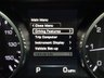 USED 2014 L LAND ROVER RANGE ROVER EVOQUE 2.2 SD4 PURE TECH Santorini Black 5d 190 BHP 