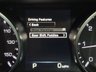 USED 2014 L LAND ROVER RANGE ROVER EVOQUE 2.2 SD4 PURE TECH Santorini Black 5d 190 BHP 