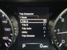 USED 2014 L LAND ROVER RANGE ROVER EVOQUE 2.2 SD4 PURE TECH Santorini Black 5d 190 BHP 