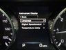 USED 2014 L LAND ROVER RANGE ROVER EVOQUE 2.2 SD4 PURE TECH Santorini Black 5d 190 BHP 