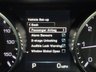 USED 2014 L LAND ROVER RANGE ROVER EVOQUE 2.2 SD4 PURE TECH Santorini Black 5d 190 BHP 