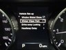 USED 2014 L LAND ROVER RANGE ROVER EVOQUE 2.2 SD4 PURE TECH Santorini Black 5d 190 BHP 