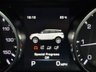 USED 2014 L LAND ROVER RANGE ROVER EVOQUE 2.2 SD4 PURE TECH Santorini Black 5d 190 BHP 