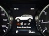 USED 2014 L LAND ROVER RANGE ROVER EVOQUE 2.2 SD4 PURE TECH Santorini Black 5d 190 BHP 