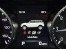 USED 2014 L LAND ROVER RANGE ROVER EVOQUE 2.2 SD4 PURE TECH Santorini Black 5d 190 BHP 