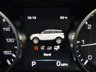 USED 2014 L LAND ROVER RANGE ROVER EVOQUE 2.2 SD4 PURE TECH Santorini Black 5d 190 BHP 