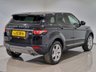 USED 2014 L LAND ROVER RANGE ROVER EVOQUE 2.2 SD4 PURE TECH Santorini Black 5d 190 BHP 