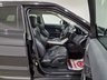USED 2014 L LAND ROVER RANGE ROVER EVOQUE 2.2 SD4 PURE TECH Santorini Black 5d 190 BHP 