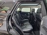 USED 2014 L LAND ROVER RANGE ROVER EVOQUE 2.2 SD4 PURE TECH Santorini Black 5d 190 BHP 