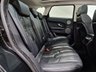 USED 2014 L LAND ROVER RANGE ROVER EVOQUE 2.2 SD4 PURE TECH Santorini Black 5d 190 BHP 