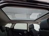 USED 2014 L LAND ROVER RANGE ROVER EVOQUE 2.2 SD4 PURE TECH Santorini Black 5d 190 BHP 