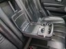 USED 2014 L LAND ROVER RANGE ROVER EVOQUE 2.2 SD4 PURE TECH Santorini Black 5d 190 BHP 