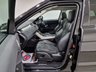 USED 2014 L LAND ROVER RANGE ROVER EVOQUE 2.2 SD4 PURE TECH Santorini Black 5d 190 BHP 