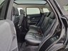 USED 2014 L LAND ROVER RANGE ROVER EVOQUE 2.2 SD4 PURE TECH Santorini Black 5d 190 BHP 