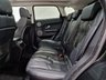 USED 2014 L LAND ROVER RANGE ROVER EVOQUE 2.2 SD4 PURE TECH Santorini Black 5d 190 BHP 