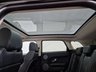USED 2014 L LAND ROVER RANGE ROVER EVOQUE 2.2 SD4 PURE TECH Santorini Black 5d 190 BHP 