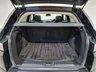 USED 2014 L LAND ROVER RANGE ROVER EVOQUE 2.2 SD4 PURE TECH Santorini Black 5d 190 BHP 