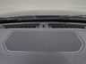 USED 2014 L LAND ROVER RANGE ROVER EVOQUE 2.2 SD4 PURE TECH Santorini Black 5d 190 BHP 
