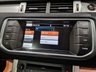 USED 2014 L LAND ROVER RANGE ROVER EVOQUE 2.2 SD4 PURE TECH Santorini Black 5d 190 BHP 