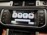 USED 2014 L LAND ROVER RANGE ROVER EVOQUE 2.2 SD4 PURE TECH Santorini Black 5d 190 BHP 