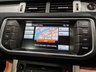 USED 2014 L LAND ROVER RANGE ROVER EVOQUE 2.2 SD4 PURE TECH Santorini Black 5d 190 BHP 