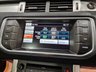 USED 2014 L LAND ROVER RANGE ROVER EVOQUE 2.2 SD4 PURE TECH Santorini Black 5d 190 BHP 