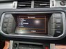 USED 2014 L LAND ROVER RANGE ROVER EVOQUE 2.2 SD4 PURE TECH Santorini Black 5d 190 BHP 