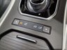 USED 2014 L LAND ROVER RANGE ROVER EVOQUE 2.2 SD4 PURE TECH Santorini Black 5d 190 BHP 