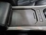 USED 2014 L LAND ROVER RANGE ROVER EVOQUE 2.2 SD4 PURE TECH Santorini Black 5d 190 BHP 