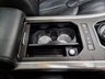USED 2014 L LAND ROVER RANGE ROVER EVOQUE 2.2 SD4 PURE TECH Santorini Black 5d 190 BHP 