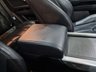 USED 2014 L LAND ROVER RANGE ROVER EVOQUE 2.2 SD4 PURE TECH Santorini Black 5d 190 BHP 