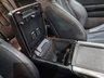USED 2014 L LAND ROVER RANGE ROVER EVOQUE 2.2 SD4 PURE TECH Santorini Black 5d 190 BHP 