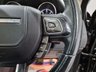 USED 2014 L LAND ROVER RANGE ROVER EVOQUE 2.2 SD4 PURE TECH Santorini Black 5d 190 BHP 