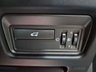 USED 2014 L LAND ROVER RANGE ROVER EVOQUE 2.2 SD4 PURE TECH Santorini Black 5d 190 BHP 