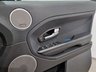 USED 2014 L LAND ROVER RANGE ROVER EVOQUE 2.2 SD4 PURE TECH Santorini Black 5d 190 BHP 