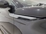 USED 2014 L LAND ROVER RANGE ROVER EVOQUE 2.2 SD4 PURE TECH Santorini Black 5d 190 BHP 