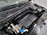 USED 2014 L LAND ROVER RANGE ROVER EVOQUE 2.2 SD4 PURE TECH Santorini Black 5d 190 BHP 