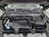 USED 2014 L LAND ROVER RANGE ROVER EVOQUE 2.2 SD4 PURE TECH Santorini Black 5d 190 BHP 