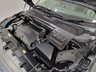 USED 2014 L LAND ROVER RANGE ROVER EVOQUE 2.2 SD4 PURE TECH Santorini Black 5d 190 BHP 